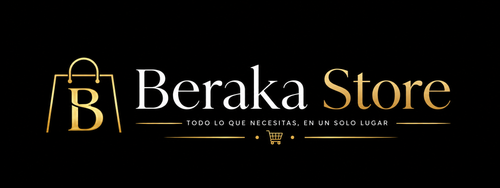 Beraka Store